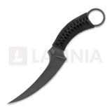 Bastinelli - Fixed Mako Black Cobra Wrap