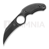 Bastinelli - Harpy, sort