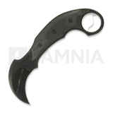 Bastinelli - Iconic DLC, carbon fibre