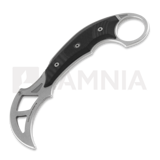 Bastinelli - Iconic Trainer