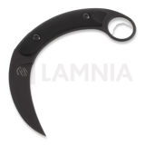 Bastinelli - Kalinou PVD