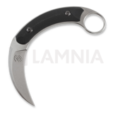 Bastinelli - Kalinou Stonewashed