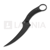 Bastinelli - Mako Fixed Blade G10