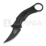 Bastinelli - Mako Folder