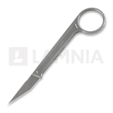 Bastinelli - Picoeur Stonewashed