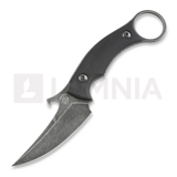 Bastinelli - Picolomako