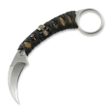 Bastinelli - PiKa Menuki Special