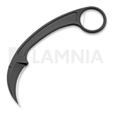 Bastinelli - PiKa PVD