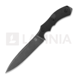 Bastinelli - Raptor L M390, dark stonewash