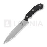 Bastinelli - Raptor L M390, satin