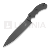 Bastinelli - Raptor L PVD