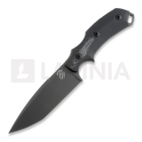 Bastinelli - RED V2 PVD