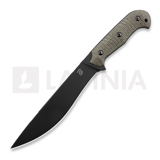 Bastinelli - Silence