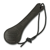 Bastinelli - Slap Jack New Smile Large, sort