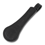 Bastinelli - Slap Jack New Smile Small, sort