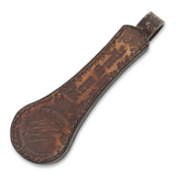 Bastinelli - Slap Jack New Smile Small, brun