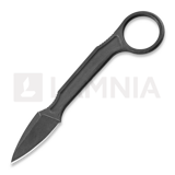 Bastinelli - Spade, dark stonewashed