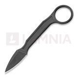 Bastinelli - Spade, dark stonewashed