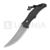 Bastinelli - Steak Airlite Custom