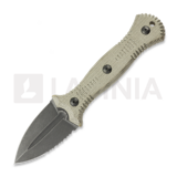 Bastinelli - Telum OD Green