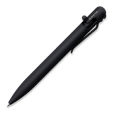 Bastion - Bolt Action Pen Zirconium