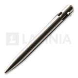 Bastion - EDC Bolt Action Pen