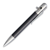 Bastion - EDC Bolt Action Pen CF
