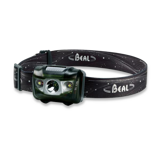 Beal - FF120 headlamp