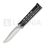 Bear Ops - Bear Song VIII Galaxy