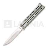 Bear Ops - Bear Song VIII S35