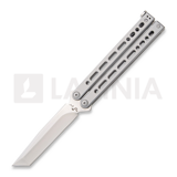 Bear Ops - Bear Song VIII Tanto, gr&aring;