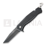 Bear Ops - Bear Swipe IV Linerlock A/O