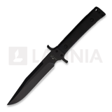 Bear Ops - Bear Tac III Black G10