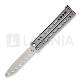 Bear Ops - BearSong VIII