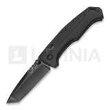 Bear Ops - Rancor IV Slide Lock, tanto, small