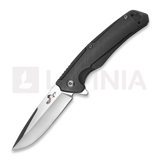 Bear Ops - Rancor VII Linerlock