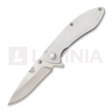 Bear & Son - 112 Framelock