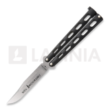 Bear & Son - 30th Anniversary, noir