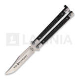 Bear & Son - Anniversary Butterfly CF