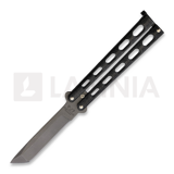 Bear & Son - Armour Piercing Butterfly