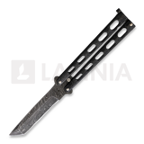 Bear & Son - Armour Piercing Butterfly