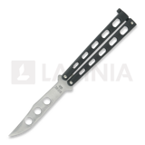 Bear & Son - Balisong Trainer