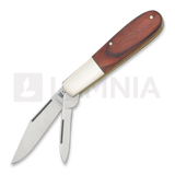 Bear & Son - Barlow Rosewood