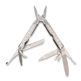 Bear & Son - Bear Jaws