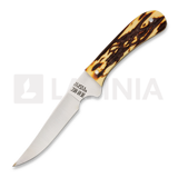 Bear & Son - Bird and Trout