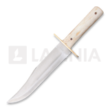 Bear & Son - Bowie, white bone