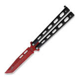 Bear & Son - Butterfly Black Widow