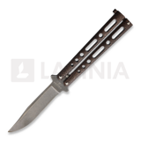 Bear & Son - Butterfly Copper Vein