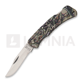 Bear & Son - Camouflage Zytel Lock