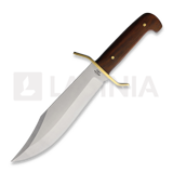 Bear & Son - Cocobola Gold Rush Bowie